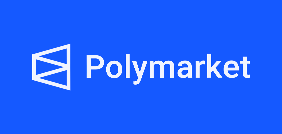 Polymarket company overview